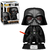 FUNKO POP! STAR WARS DARTH VADER 539