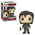 FUNKO POP! STRANGER THINGS STEVE 1300