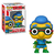 FUNKO POP! THE SIMPSONS FALLOUT BOY 1655