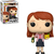 FUNKO POP! THE OFFICE ERIN HANNON 1174