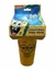 NICKELODEON BOB ESPONJA PACK VASOS