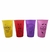 NICKELODEON BOB ESPONJA PACK VASOS - comprar online