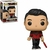 FUNKO POP! MARVEL SHANG-CHI AND THE LEGEND OF THE TEN RINGS 844