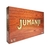 JUMANJI EDICION ANIVERSARIO - comprar online