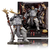 BLIZZARD DIABLO 4 LIGHTNING STORM DRUID EPIC MCFARLANE TOYS en internet