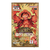 ONE PIECE TRADING CARDS GAME THE BEST ENG.VER PRB 1