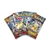 POKEMON TRADING CARDS GAME GRAND ADVENTURE COLLECTION en internet