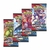 POKEMON TRADING CARDS GAME VENUSAUR VMAX BATTLE BOX en internet