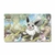 POKEMON TRADING CARDS GAME PREMIUM COLLECTION RADIANT EEVEE en internet