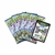 POKEMON GO TIN TRADING CARDS GAME PIKACHU TEAM en internet