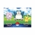 POKEMON GO TIN TRADING CARDS GAME PIKACHU TEAM - Fanville