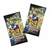 POKEMON TRADING CARDS GAME CROWN ZENITH MINI TIN HOP AND WOOLOO - comprar online