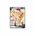 POKEMON TRADING CARDS GAME CROWN ZENITH SHINY ZAMAZENTA PREMIUM FIGURE COLLECTION - comprar online