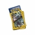 Imagen de POKEMON TRADING CARDS GAME CROWN ZENITH SHINY ZAMAZENTA PREMIUM FIGURE COLLECTION