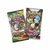 POKEMON TRADING CARDS GAME PALDEA FRIENDS MINI TIN PAWMI - comprar online