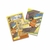 POKEMON TRADING CARDS GAME PALDEA FRIENDS MINI TIN PAWMI en internet