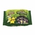 POKEMON TRADING CARDS GAME TRICK OR TRADE BOOSTER BUNDLE VERDE