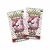 POKEMON TRADING CARDS GAME SCARLET AND VIOLET 151 MINI TIN MACHAMP AND CUBONE - comprar online