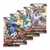 POKEMON TRADING CARDS SCARLET AND VIOLET PALDEA EVOLVED - comprar online