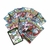 POKEMON TRADING CARDS GAME SCARLET AND VIOLET PARADOX RIFT ELITE TRAINER BOX - comprar online