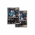 POKEMON TRADING CARDS GAME SCARLET AND VIOLET TEMPORAL FORCES ELITE TRAINER BOX en internet