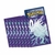 POKEMON TRADING CARDS GAME SCARLET AND VIOLET TEMPORAL FORCES ELITE TRAINER BOX - tienda online