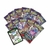 POKEMON TRADING CARDS GAME SCARLET AND VIOLET TEMPORAL FORCES ELITE TRAINER BOX