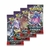 POKEMON TRADING CARDS GAME SCARLET AND VIOLET TEMPORAL FORCES