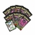 POKEMON TRADING CARDS GAME SCARLET AND VIOLET SHROUDED FABLE ELITE TRAINER BOX - Fanville