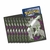 Imagen de POKEMON TRADING CARDS GAME SCARLET AND VIOLET SHROUDED FABLE ELITE TRAINER BOX