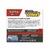 POKEMON TRADING CARDS GAME SCARLET AND VIOLET SURGING SPARKS en internet