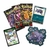 POKEMON TRADING CARDS GAME TECH STICKER COLLECTION SCARLET AND VIOLET PALDEAN FATES SHINY MASCHIFF - comprar online