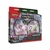 POKEMON TRADING CARDS LEAGUE BATTLE DECK GARDEVOIR EX