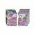 POKEMON TRADING CARDS LEAGUE BATTLE DECK GARDEVOIR EX - comprar online