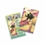 POKEMON TRADING CARDS GAME SCARLET AND VIOLET SHROUDED FABLE MINI TIN OKIDOGI en internet