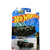 HOT WHEELS DC BATMAN CLASSIC TV SERIES BATMOBILE