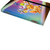 PRO BINDER PRISMATIC EVOLUTION CARPETA PARA 396 CARTAS en internet