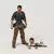 UNCHARTED 4 A THIEF'S END NATHAN DRAKE ULTIMATE EDITION ACTION FIGURE NECA - comprar online