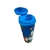VASO TAPA MOVIL SONIC THE HEDGEHOG - comprar online