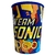 VASO SONIC THE HEDGEHOG CRESKO - Fanville