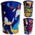 VASO SONIC THE HEDGEHOG CRESKO