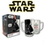 Star Wars Darth Vader Chopp Cervecero Oficial