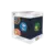 PORTAMAZO POKEMON ULTRA PRO ALCOVE CLICK BLUE - Fanville