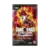 DRAGON BALL SUPER TRADING CARDS GAME FUSION WORLD BLAZING AURA - comprar online