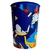VASO SONIC THE HEDGEHOG CRESKO - comprar online