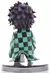 GASHAPON WCF DEMON SLAYER TANJIRO CHIBI - comprar online