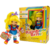 RAINBOW BRITE 1984 40TH ANNIVERSARY