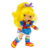 RAINBOW BRITE 1984 40TH ANNIVERSARY - comprar online