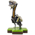 TOTAKU COLLECTION PLAYSTATION HORIZON ZERO DAWN WATCHER - comprar online