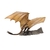 GAME OF THRONES HOUSE OF THE DRAGON ESTATUA SYRAX - comprar online